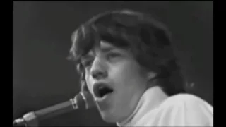 The Last Time - The Rolling Stones - 1965 live