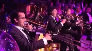 André Rieu Live in  Maastricht V Part 8/10