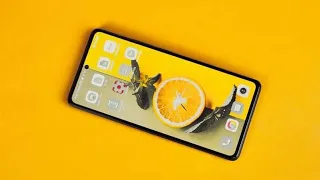 20 MẸO CỰC HAY TRÊN XIAOMI 11T, 11T PRO!!!