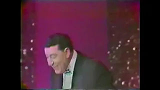 An Evening With Louis Prima (Live 1965)
