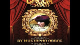 Cheba Sabah Kadab Nta (Edition Lv) 2017 By Mustapha Abbas