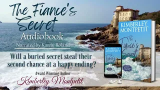 BOOK 6 - THE FIANCE'S SECRET: A Secret Billionaire Romance - Steal Away to Italy! #audiobook#romance