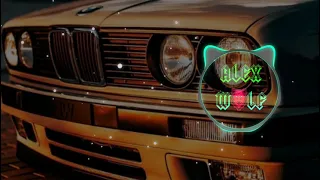 NISKUBA - БАЛАКЛАВА (rmx) / МУЗЫКА 2021 ГОДА музыка в машину