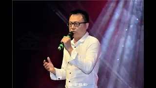 多伦多几位顶级歌手的演唱187