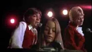 You Are Always On My Mind - Partridge Family