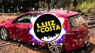 Max Moreira - Forró Colado - forró 2023 - Dj Luiz Costa