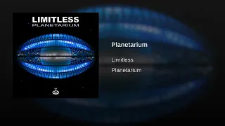 Limitless - Planetarium d00b