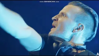 MARLO - ID?? tech energy asot 2023