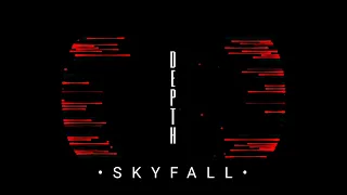 Adele - Skyfall (UNLOGIX remix)