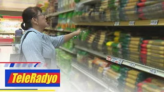 SRO | TeleRadyo (16 December 2022)