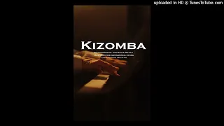 Instrumental Kizomba Zouk 2023_Instru Guetto zouk dance