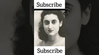 Indira Gandhi Journey#viral #shorts #transformationvideo #trendingvideo