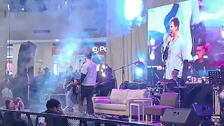 juan karlos — Sad Songs and Bulls**t [Live at Market! Market!]