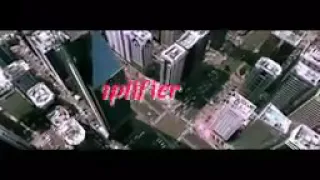 Amplifier imran khan (offical lyrics song)