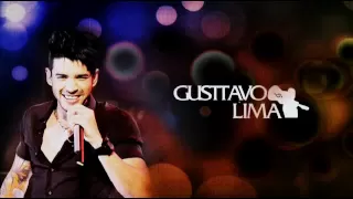 Mamãe Falou - Gusttavo Lima DVD 2012 Ao vivo em São Paulo