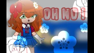 Oh No ! || MEME || ft Elizabeth Afton ||  [FNAF]