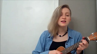 "Bored" | Billie Eilish | Kai Kovers