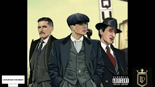 [FREE] Hard Type Beat "Mafia Famiglia" Peaky Blinders | HardTrap Beat | Rap Beats Instrumental