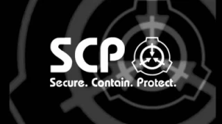 The story of SCP 003 AKA Biological Motherboard