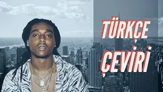 Takeoff - Last Memory (Türkçe Altyazılı)