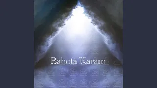 Bahota Karam