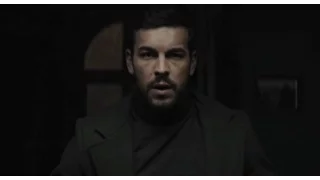 Tráiler de 'Contratiempo' con Mario Casas, Ana Wagener y José Coronado