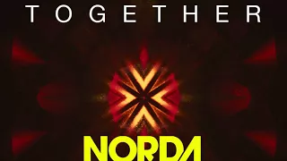 Klaas - Together (Norda Remix) - Official Audio