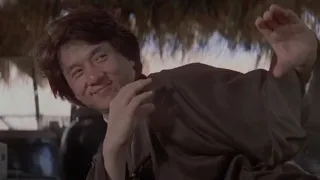 Maestro borrachín película completa en español Jackie chan