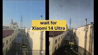 Samsung Galaxy S24 Ultra vs Vivo X100 Pro vs Xiaomi 14 Ultra Camera: Battle of 100X Zoom in India