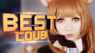 BEST CUBE #27 | BEST COUB |BEST INSTAGRAM VIDEOS] Лучшие Приколы Декабрь 2019 |GIFS WITH SOUND |