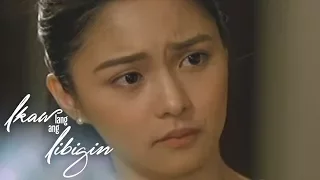 Ikaw Lang Ang Iibigin: Bianca worries for Gabriel’s safety | EP 190