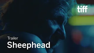 SHEEPHEAD Trailer | TIFF 2023