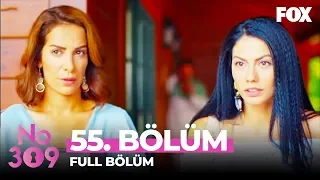 No: 309 55. Bölüm