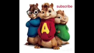 Brother Louie (Chipmunks version)