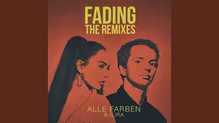 Fading (Alle Farben Club Mix)