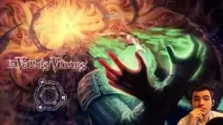 In Verbis Virtus - 01 - Wingardium Liviosa