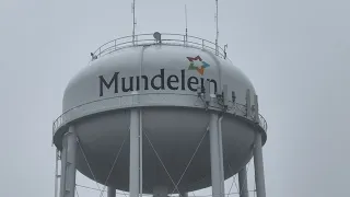 Your Hometown – Mundelein