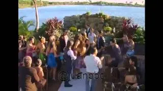 Promo Capitulo Final Grachi 2