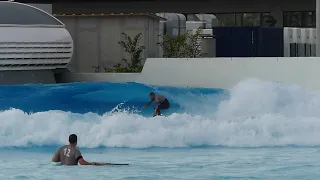 SURFLAND - GAROPABA/SC