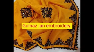 sindhi chadar https://www.facebook.com/Hand-Embroidery-Home-Mirpurkhas-Sindh-103502251418455/