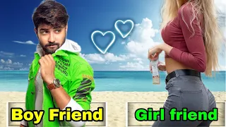 kunwari bohu serial actor reallife partner || odia serial actor || Tarang Tv Dunia