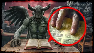 This ONE Bible Verse TERRIFIES Demons (Powerful Bible Verses)