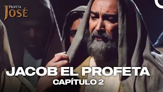 Dolor Por Un Lado Y Grandes Celos Por El Otro | Jacob El Profeta Episode 2