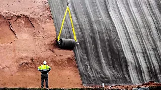 GENIALE LÖSUNGEN IN DER BAUINDUSTRIE