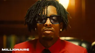 21 Savage, Metro Boomin - Atlanta Drip (Music Video)