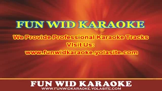 Kabhi Jo Badal Barse Karaoke | Jackpot | Arijit Singh | Fun Wid Karaoke | DJ Lolly