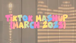 TikTok Mashup | March 2023 |