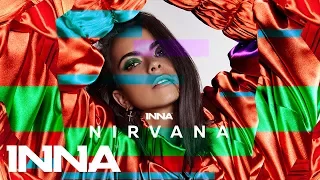 INNA - Don't Mind | Official Audio