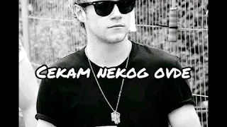 Niall Horan ~ To Much To Ask (srpski prevod)