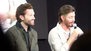 J2 panel - JIB14 (1/3)